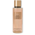 Body Splash Bare Vanilla Shimmer - Victoria`s Secret