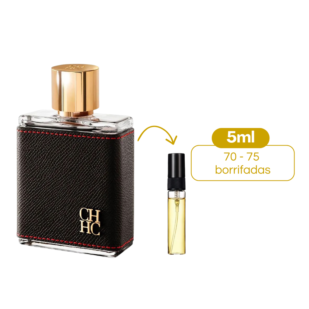 (Decant) CH Men - Carolina Herrera