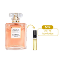 (Decant) Chanel – Coco Mademoiselle