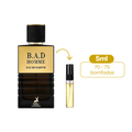 (Decant) B.A.D. Homme Maison Alhambra