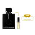 (Decant) Club de Nuit Intense Man