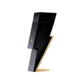 Bad Boy - Carolina Herrera