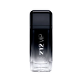 212 VIP Black