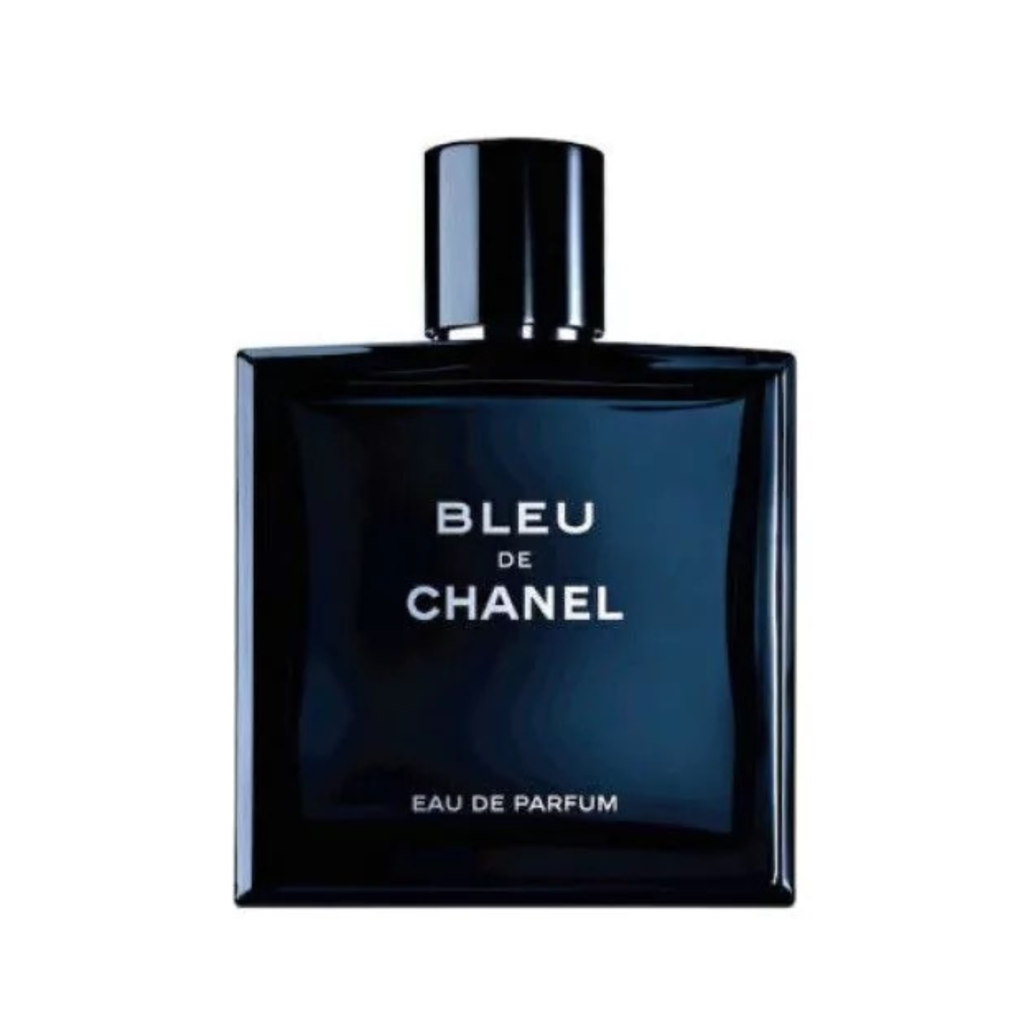 Bleu de Chanel