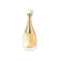 Dior – J’adore