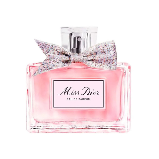 Miss Dior Eau de Perfum
