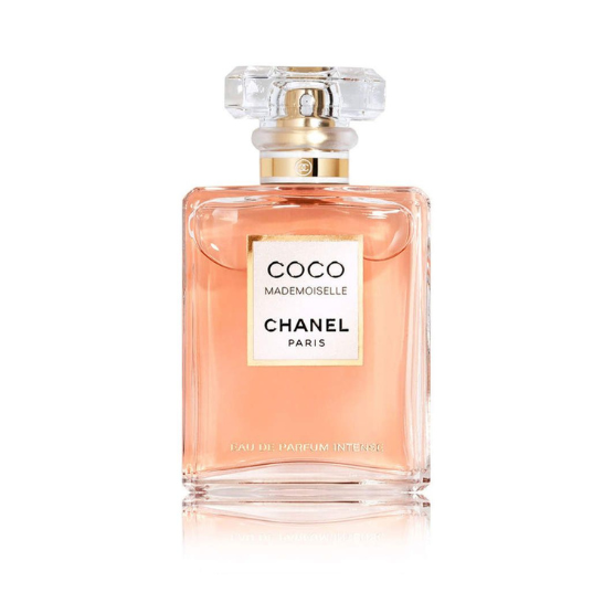 (Decant) Chanel – Coco Mademoiselle