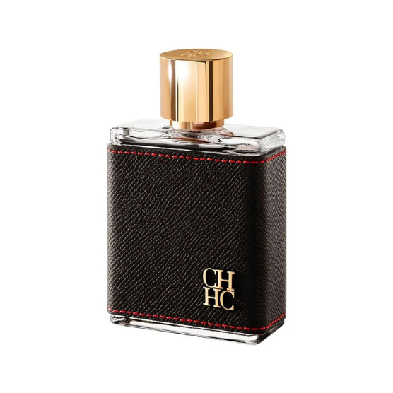 (Decant) CH Men - Carolina Herrera