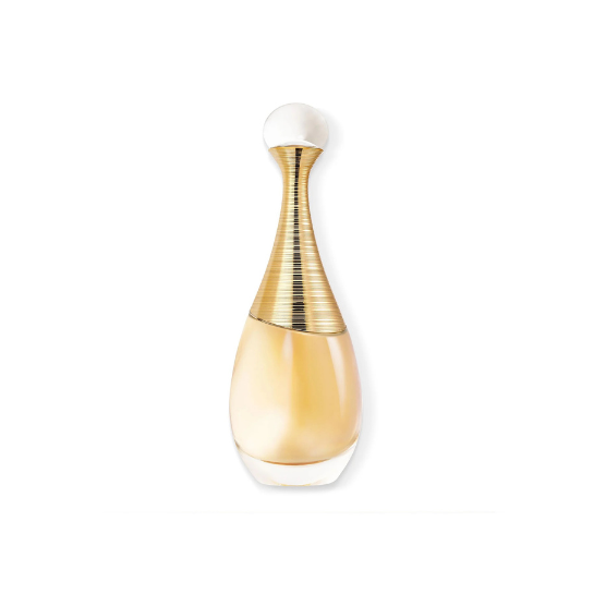 (Decant) Dior – J’adore