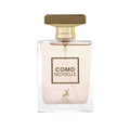 Como Moiselle Maison Alhambra