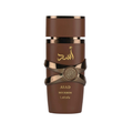 Asad Bourbon Lattafa