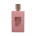 Ameerat Prive Rose Al Arab Asdaaf