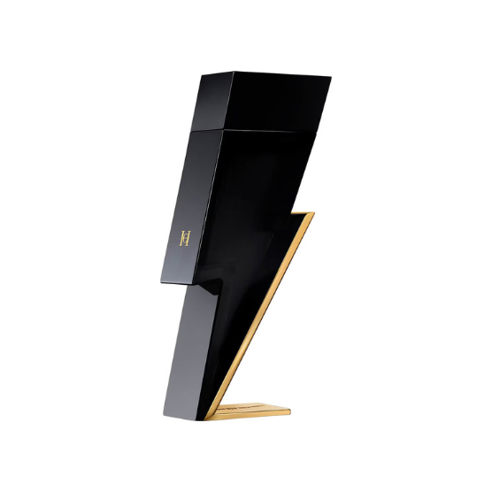 (Decant) Bad Boy - Carolina Herrera