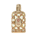 Arabe Royal Amber