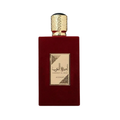Ameerat Al Arab