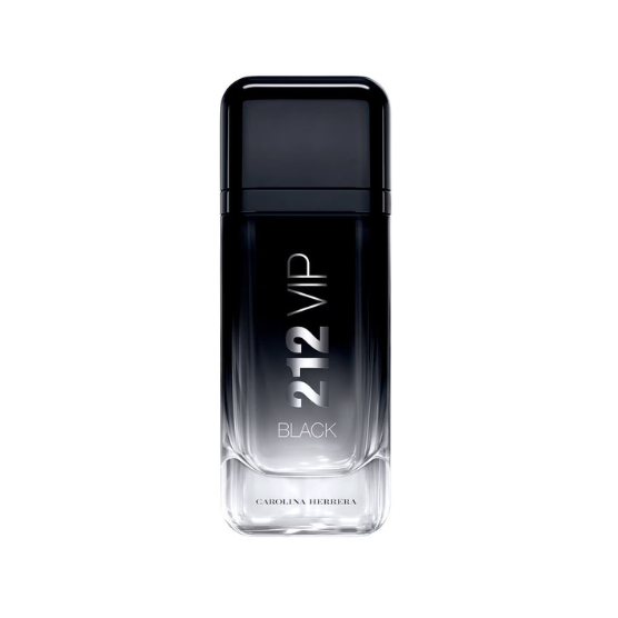 (Decant) 212 VIP Black