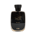Hawas Black Rasasi