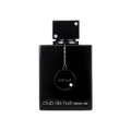 Club de Nuit Intense Man