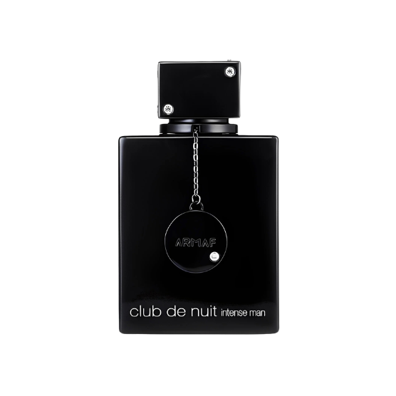 Club de Nuit Intense Man