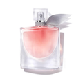 Lancôme – La Vie Est Belle