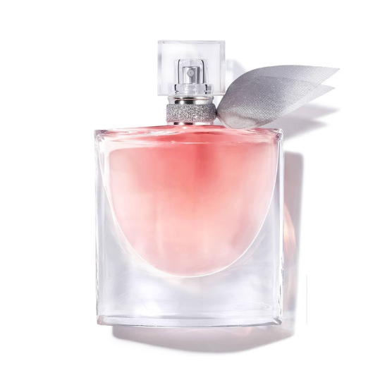 Lancôme – La Vie Est Belle
