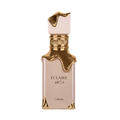 Eclaire Lattafa