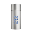 212 Men