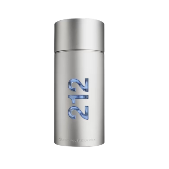 (Decant) 212 Men