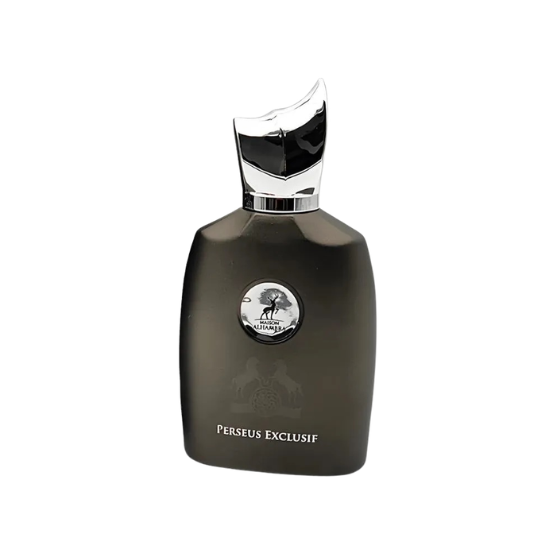 Perseus Exclusif - Maison Alhambra
