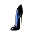 Carolina Herrera – Good Girl