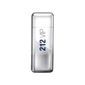212 VIP Men