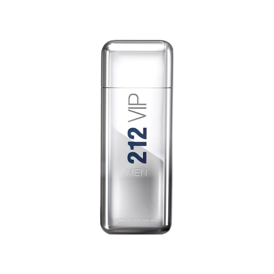 (Decant) 212 VIP Men