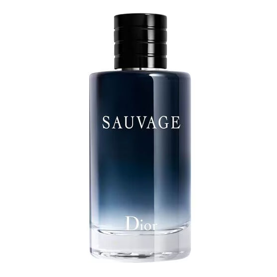 (Decant) Dior Sauvage