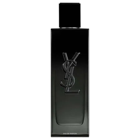 (Decant) YSL MYSLF