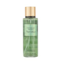 Body Splash Pear Glacé Victoria`s Secret