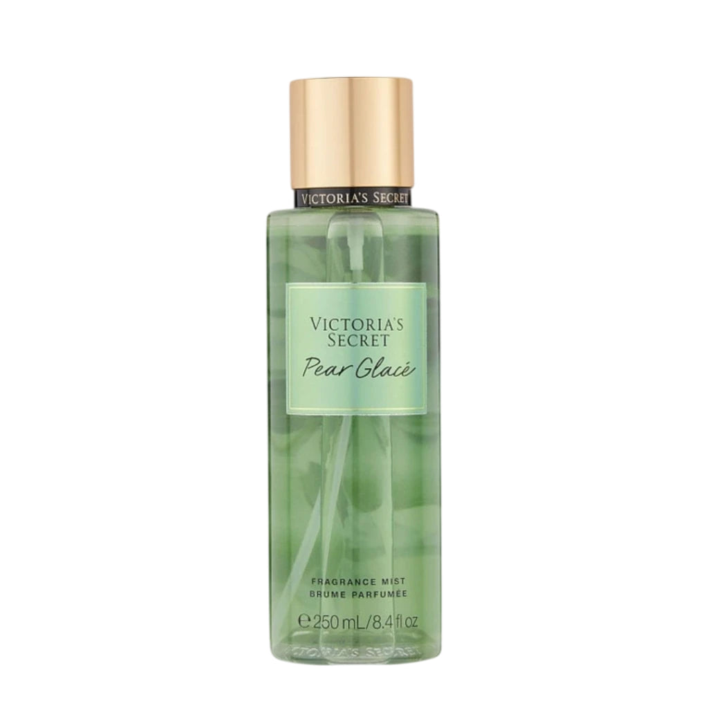 Body Splash Pear Glacé Victoria`s Secret