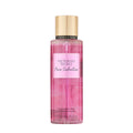 Body Splash Pure Seduction Victoria's Secret