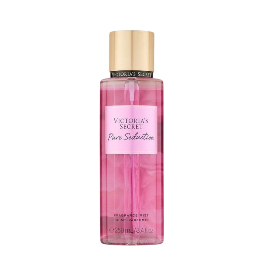Body Splash Pure Seduction Victoria's Secret