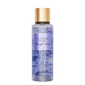 Body Splash Midnight Bloom Victoria´s Secret