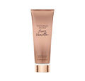 Loção Hidratante Bare Vanilla - Victoria's Secret