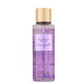 Body Splash Love Spell Victoria`s Secret